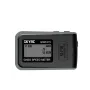 SKYRC GSM-015 GNSS GPS-hastighetsmätare med hög precision för RC-drönare
