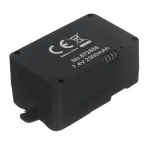ZLL SG100 PLUS 2 WiFi FPV RC Drone Quadcopter Spare Parts 7.4V 2000mAh Lipo Battery
