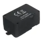 ZLL SG100 PLUS 2 WiFi FPV RC Drone Quadcopter Spare Parts 7.4V 2000mAh Lipo Battery