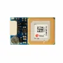 Matek Systems GNSS SAM-M10Q Ublox GPS 4~9V Patch Antenna 15*15*4mm For FPV Racing Drone Long Range RC Airplane