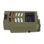 Eachine E190 E190 PRO RC Helicopter Spare Parts Battery