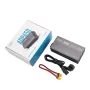 ToolkitRC ADP450 AC 450W 24V 19A XT60 Uitgangsadapter voor ToolkitRC M8D M6D M8P M9 Oplader