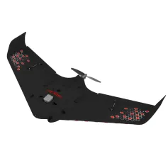 Sonicmodell AR Wing Pro 1000mm Kanat Açıklığı EPP FPV Uçan Kanat RC Uçak KİTİ/PNP