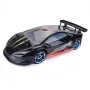 ZD Racing Pirates3 TC-10 1/10 2.4G 4WD 60公里/小時遙控車電動無刷旅行車 RTR 車型