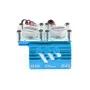 ZD Racing DBX07 EX07 MX07 1/7 RC Car Spare Motor Heatsink Radiator Ф40/Ф42mm 8553 Vehicles Model Parts Accessories