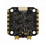 30.5x30.5mm Axisflying Argus ECO F405 Flight Controller 4-8S with 5V 12V BEC BIheli-S 60A ESC Stack for FPV Racing Drone