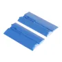 RC ERA C138 Bell 206 RC Helicopter Spare Parts Flank
