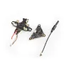 EMAX Tinyhawk Nanoscout Flight Controller and VTX for Analog 65mm 1S Whoop FPV Racing Drone