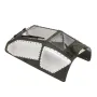 Eachine E250 AH-64 Apache RC Helicopter RC Part Cabin Cover
