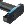 FLYUEACE T-8192A 2.4GHz 3CH RC Transmitter With Receiver for RC Car Boat RC Models Tank