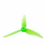 6 Pairs GEMFAN Hurricane 4023 4x2.3 3-BLADE 4 Inch PROP Propeller for RC Drone FPV Racing
