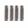 Radiomaster 3.7V 18650 3200mAh Battery for RadioMaster GX12 Pocket TX16S Boxer TX12 MT12 Radio Transmitter