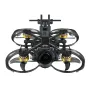 Flywoo FlyLens 75 DJI O3 / O3 Lite 2S 1.6 Inch Whoop FPV RC Racing Drone with Digital HD System