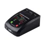 TE4018 18W 2A Balance Charger for 2S 3S 4S Lipo LiFe Battery