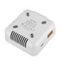 ISDT Q6 Nano BattGo 200W 8A Lipo Battery Charger Colorful Pocket for 1-6S Lipo Battery