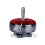 iFlight XING 2806.5 1300KV 1800KV 3-6S Motor sem escovas Cinelifter para AOS7 EVO Chimera7 Pro 7 a 8 polegadas FPV Racing RC Drone