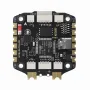 30,5¡Á30,5mm GEPRC TAKER F722 BT HD V3 Controllore di volo 3-6S 65A 8Bit 4In1 Brushless ESC Stack per RC FPV Racing Dron