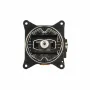 RadioMaster AG01 MINI CNC Hall Gimbal for TX12 / Zorro Radio Transmitter Remote Controller