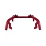 1Set Spare Crash Protection Bar for DJI AVATA FPV RC Drone