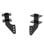 Eachine P-51D Miss Helen 500mm RC Airplane Replacement Spare Part Servo Horn Set