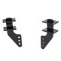 Eachine P-51D Miss Helen 500mm RC Airplane Replacement Spare Part Servo Horn Set
