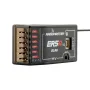 Radiomaster ER5A V2 2.4GHz 5CH ELRS PWM Receiver for MT12 Pocket Boxer TX16S Zorro ELRS Radio Transmitter