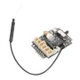 RC ERA C123 RC Helicopter Spare Parts Receiver