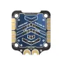 Controlador de voo SpeedyBee F7 V3 BL32 50A 4 em 1 ESC 3-6S Stack para drone RC de corrida FPV 30,5x30,5 mm