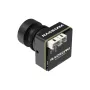 iFlight 1/2.8'' RaceCam Night Version 1500TVL FOV 125Degree 5.8Ghz FPV Camera For FPV Racing Drone Tiny Whoop