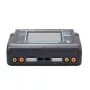 HTRC T240 DUO AC 150W DC 240W 10A Touch Screen Dual Channel Battery Balance Charger Discharger