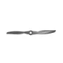2 st Gemfan PFGN 6 tum 6¡Á4 6¡Á6 6¡Á12 CW CCW elektrisk glasfiber nylonpropeller för RC flygplan