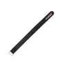 Gemfan WL-07 Strong Magic Battery Strap 250x20mm Anti-slipping Tape for RC Drone FPV Racing