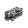 SJRC F11S 4K PRO+ GPS 6KM 5G Repeater USB Digital FPV with 4K HD EIS Camera 2-Axis Self-stabilizing Gimbal Brushless Foldable RC Drone Quadcopter RTF