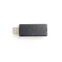 EMAX Tinyhawk Nanoscout EM2.0 HV Version USB to 3.8V 1S Charger for Analog 65mm 1S Whoop FPV Racing Drone