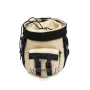 1/8 1/10 Rock Crawler RC Car Parts Simulation Storage Luggage Bag Backpack Handbag Vehicles Models Decoration DIY Spare Accessories