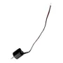 Eachine P-51D Miss Helen 500mm RC Airplane Fixed Wing Spare Part Brushless Motor