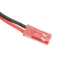 ZOP Power 2S 7.4V 700mAh 105C 5.18Wh LiPo Battery XT30 Plug for RC Car Helicopter