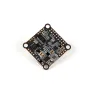 30.5x30.5mm Holybro Kakute F4 V2.4 Flight Controller 2-8S MPU6000 OSD with 5V 9V BEC Output Support DJI O3 Air Unit for RC Drone FPV Racing