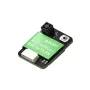 iFlight ExpressLRS ELRS Receptor Nano RX de código aberto de 2,4 GHz/868/915 MHz com antena T para drone de corrida FPV