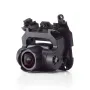 DJI FPV Gimbal Camera 4K 60fps 150° FOV 1/2.3 CMOS 12 Million Pixels for DJI FPV Drone Quadcopter