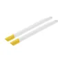 RC ERA C138 Bell 206 RC Helicopter Spare Parts Main Blades