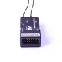 RadioMaster R88 2.4GHz 8CH Over 1KM PWM Nano Receiver Compatible FrSky D8 Support Return RSSI for RC Drone