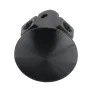 XK K124 K170 RC Helicopter Parts Rotor Head Assembly