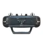 Jumper T14 2.4GHz/915MHz 1W ELRS VS-M CNC Hall Sensor Gimbals 2.42\ OLED Screen EdgeTX Radio Controller for FPV RC Racer Drone
