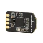 Radiomaster RP3 ExpressLRS ELRS 2.4GHz LNA+PA Dual Antenna Nano Diversity Receiver for Whoops FPV RC Racing Drone Airplane