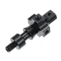 Phụ tùng trực thăng RC Apache F11-S YXZNRC Đầu rotor