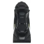 UDIRC UDI023PRO INKFISH Jet RC Boat Parts Cabin Cover Vehicles Models Accessories UDI023PRO-03