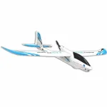 VolantexRC Ranger 1600 V757-7 размах крыльев 1600 мм EPO FPV самолет RC самолет PNP