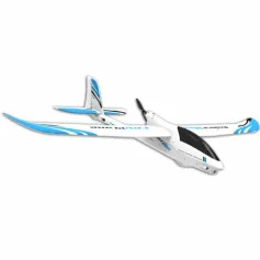 VolantexRC Ranger 1600 V757-7 1600mm Wingspan EPO FPV Aircraft RC Airplane PNP