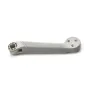 Original Replacement Arm Shell Arms Cover without Motor Rear Left / Right Repair Spare Parts Accessories for DJI Mini 3 PRO RC Drone
